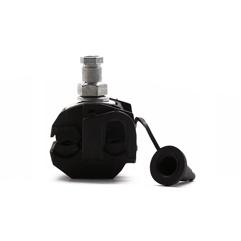 穿刺線(xiàn)夾JJC-3