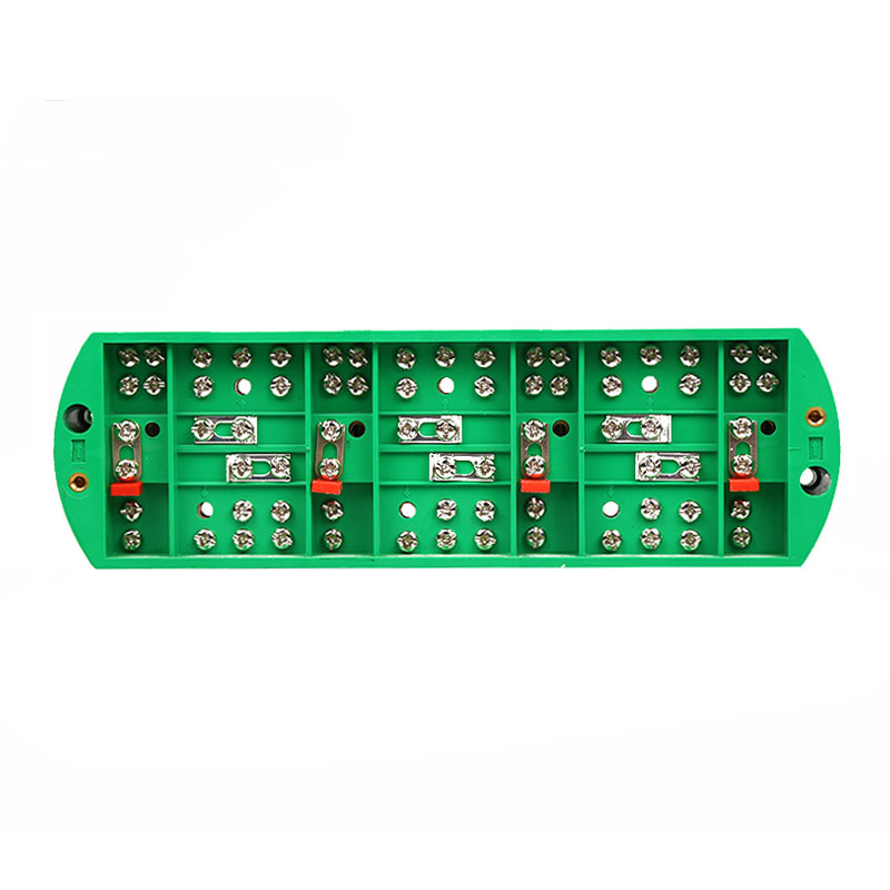 160012 三相四線2080計量聯(lián)合