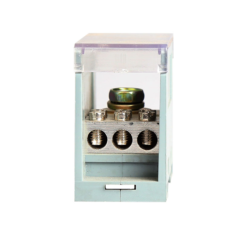 160215 多用途120B一進(jìn)三出