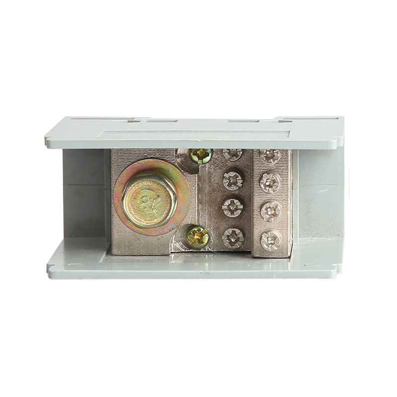 160228 多用途120B一進八出