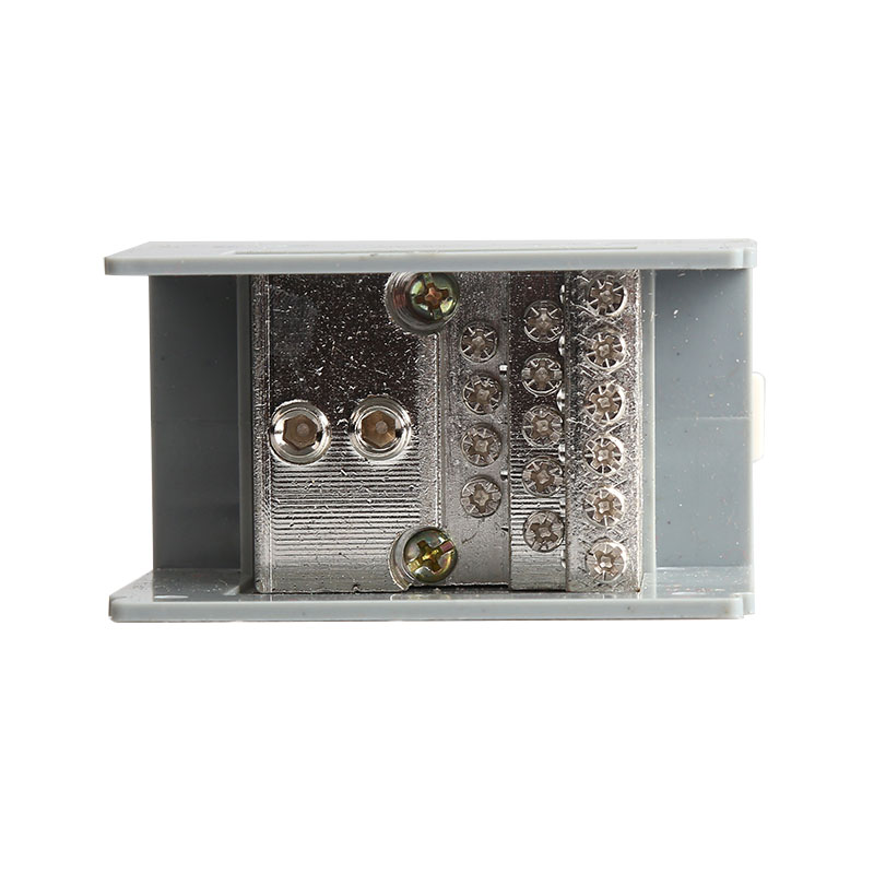 160294 多用途95一進十五出