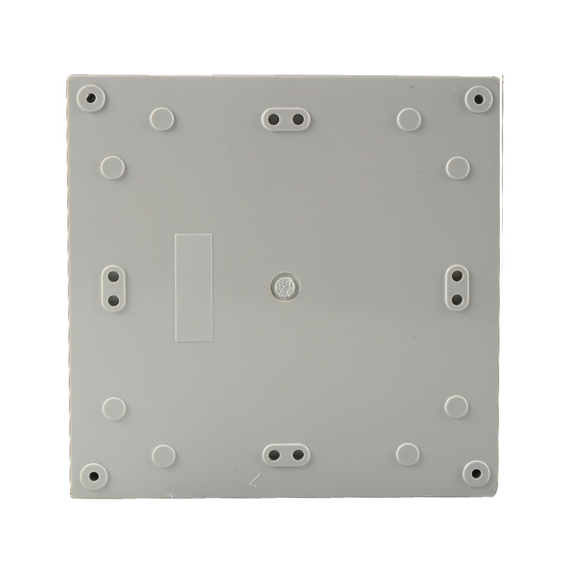 35001701 防水盒175x175x100