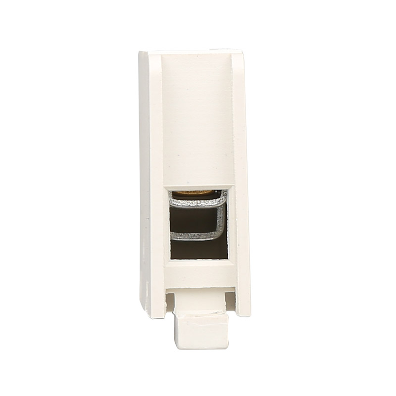 160013 自升式一進一出