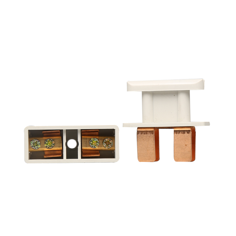 160016 插入式一進(jìn)一出