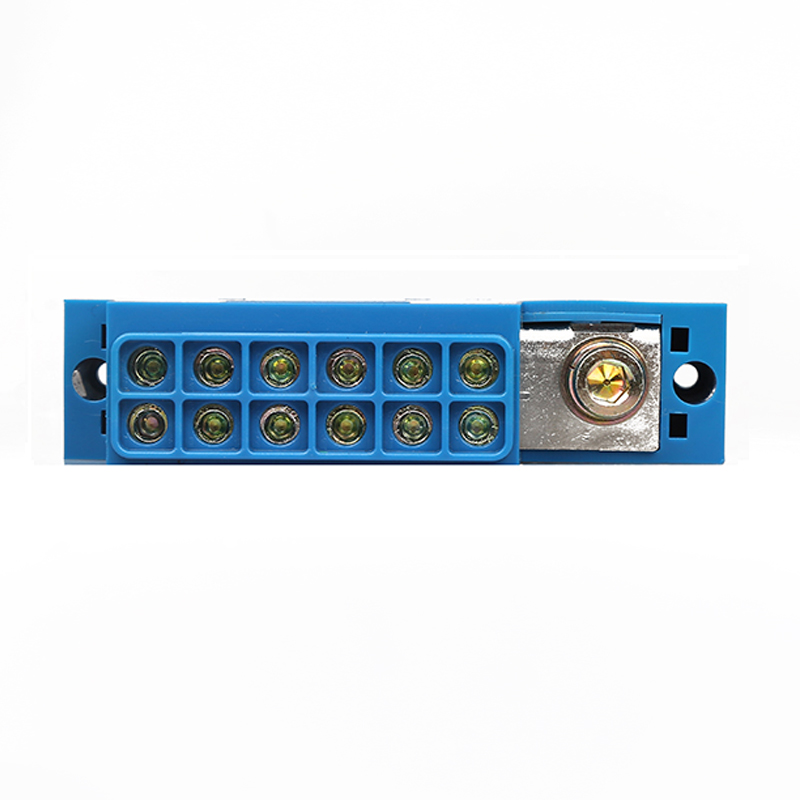 160018 自升式單極一進(jìn)六出