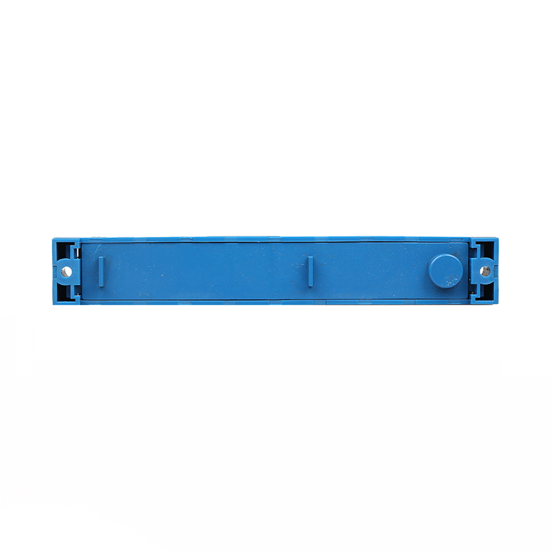 160020 自升式單極一進十二出