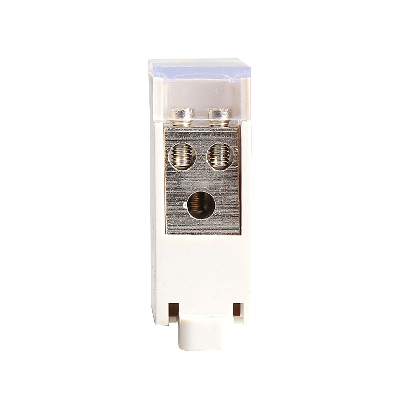 160427空開(kāi)47LE63型一進(jìn)三出