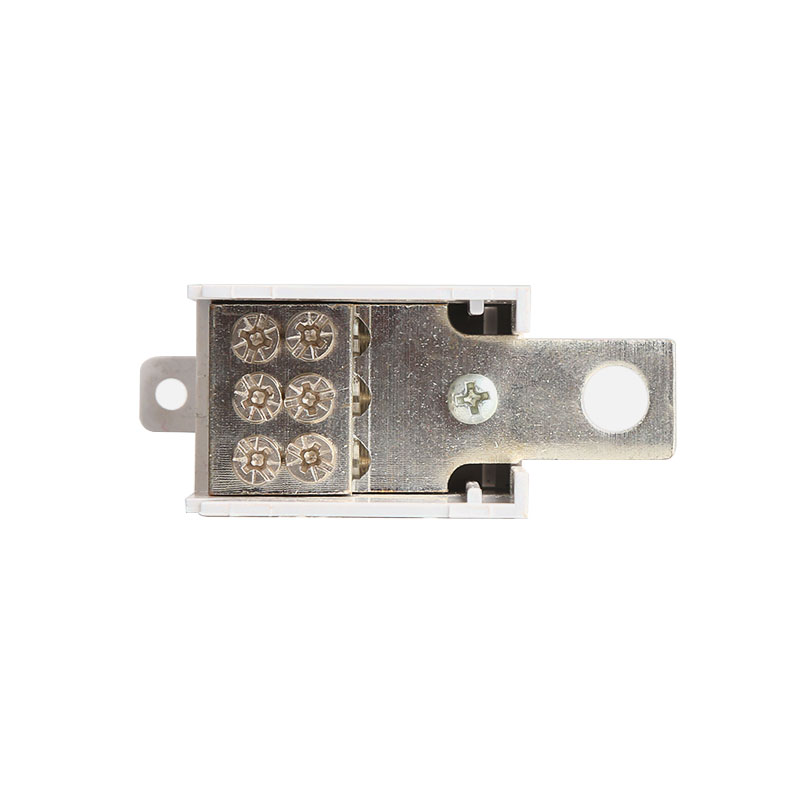 160442 空開10-35 一進(jìn)三出