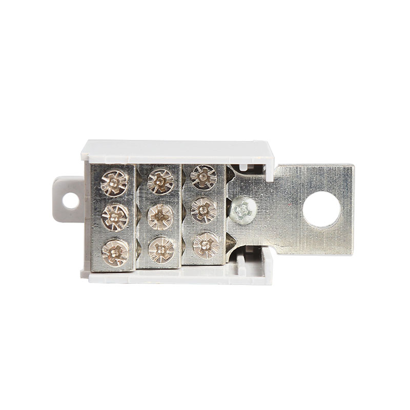 160453 空開16-50一進(jìn)九出