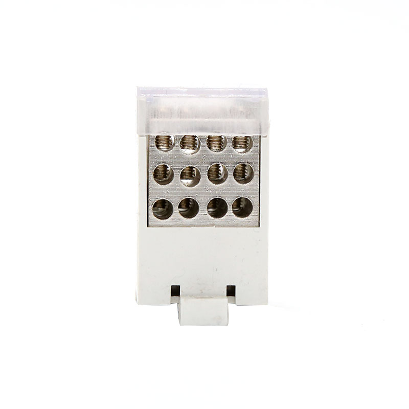 160527 空開10-35一進(jìn)十二出