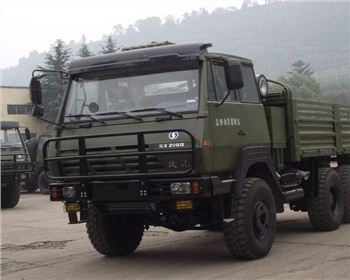 陜西2150軍車(chē)配件，技術(shù)專(zhuān)業(yè)，服務(wù)到位